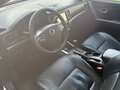 2012 SsangYong Actyon II, серый, 950000 рублей - вид 5