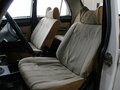 1986 ГАЗ 24 «Волга» 2410 II (2410), белый, 780000 рублей - вид 7