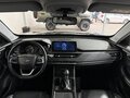 2024 Chery Tiggo 4 Pro I Рестайлинг, серый - вид 10