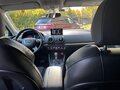 2015 Audi A3 III (8V), чёрный, 1690000 рублей - вид 9