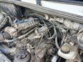 2018 ГАЗ ГАЗель Next, белый, 1800000 рублей - вид 10