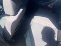 2010 Lada (ВАЗ) Priora I, серый, 345000 рублей - вид 11