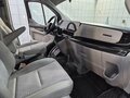 2024 Ford Transit Custom LWB I (China Market), чёрный, 4400000 рублей - вид 9