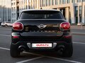 2013 Mini Paceman Cooper S I, чёрный, 1449000 рублей - вид 2