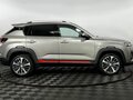2025 Changan CS35 Plus I Рестайлинг, серый - вид 4