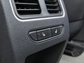 2023 Haval F7 I Рестайлинг, чёрный, 2179000 рублей - вид 11
