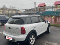 2013 Mini Countryman Cooper I, белый, 1200000 рублей - вид 3