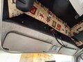 2011 ГАЗ Валдай, серый, 1390000 рублей - вид 11