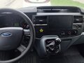 2008 Ford Transit, белый, 580000 рублей - вид 3