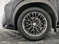 2015 Lexus NX 200 I, чёрный, 2155150 рублей - вид 8