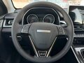 2026 Haval M6 II, серый - вид 9