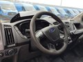 2021 Ford Transit, синий, 2400000 рублей - вид 5