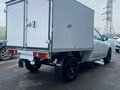 2026 LADA (ВАЗ) ВИС 2349, белый, 1886100 рублей - вид 5
