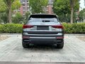 2023 Audi Q3 35 TFSI II (F3), серый - вид 5