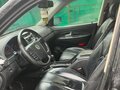 2010 SsangYong Rexton II, чёрный, 840000 рублей - вид 5