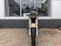 2026 Honda CB 350, бежевый, 600000 рублей - вид 3