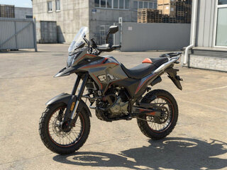 Rockot Dakar