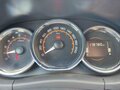 2021 LADA (ВАЗ) Largus, белый, 800000 рублей - вид 10