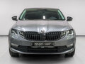 2018 Skoda Octavia III (A7) Рестайлинг, серый, 2090000 рублей - вид 1