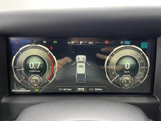 2026 212 Explorer 01, чёрный, 4200000 рублей, вид 5