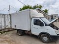 2019 ГАЗ ГАЗель (3302), белый, 1250000 рублей - вид 6