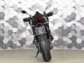 2024 Yamaha Tracer 9, серый - вид 5