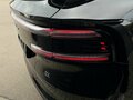 2026 Zeekr 8X 70 kWh, чёрный - вид 4
