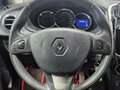 2016 Renault Sandero Stepway II, чёрный - вид 11