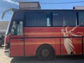 1991 Setra Comfort Class, белый - вид 7