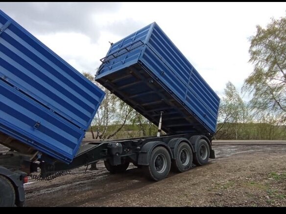 2009 Volvo FM, оранжевый, 5900000 рублей - вид 14