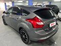 2014 Ford Focus III, серый, 755000 рублей - вид 6