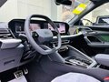 2025 Audi Q5 L III (GU), чёрный, 5590000 рублей - вид 7