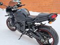 2010 Yamaha FZ1, чёрный, 710000 рублей