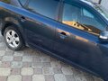 2010 Kia Ceed I Рестайлинг, синий - вид 3