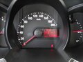2011 Kia Picanto II, белый - вид 5
