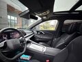 2024 Exeed TXL I Рестайлинг 2, серебристый, 3700000 рублей - вид 5
