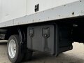 2007 ГАЗ ГАЗель (3302), белый, 899000 рублей - вид 7