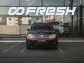 2013 Renault Duster I, красный, 840000 рублей - вид 2