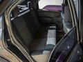 2010 Renault Logan I Рестайлинг, чёрный, 225000 рублей - вид 6