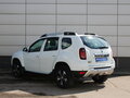 2018 Renault Duster I Рестайлинг, белый - вид 7