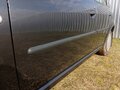 2008 Renault Logan I, серый - вид 8
