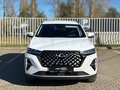 2023 Chery Tiggo 7 Pro Max I, белый, 1956700 рублей - вид 1