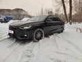 2023 Chery Arrizo 8, чёрный, 1950000 рублей