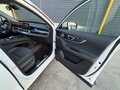 2024 Chery Tiggo 7 Pro Max I Рестайлинг, белый, 2480000 рублей - вид 4