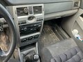 2009 Lada (ВАЗ) Priora I, красный, 179000 рублей - вид 3