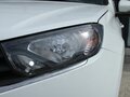 2023 Lada (ВАЗ) Granta I Рестайлинг, белый, 680000 рублей - вид 8