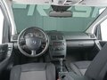 2007 Mercedes-Benz A-Класс 150 II (W169), серебристый, 545000 рублей - вид 5