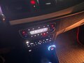 2009 Renault Megane III, чёрный, 650000 рублей - вид 2