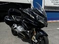 2019 BMW R 1250 RT, чёрный, 2000000 рублей - вид 1