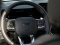 2026 Haval F7x II, белый, 3799000 рублей - вид 9
